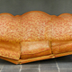 Image for article titled Last Call: Is your couch being held up by a can of beans?